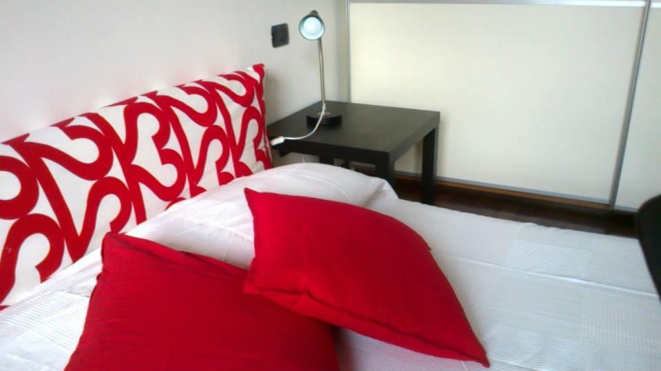 B&B Bartolomeo Piacenza Zewnętrze zdjęcie
